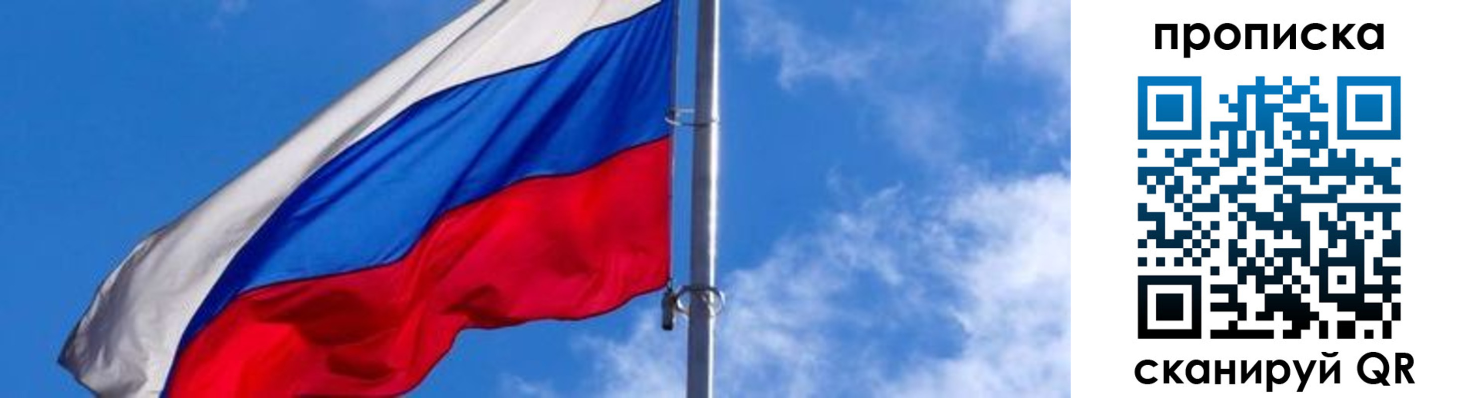 прописка поиск в Луге
